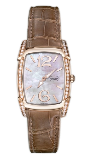 Parmigiani Fleurier Kalpa PFC1601023300HA3921