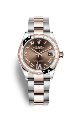 Rolex Datejust 31 278341RBR-0003