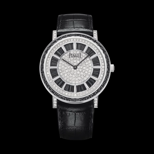 Piaget Altiplano G0A40228