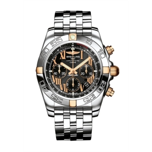 Breitling Chronomat B01 44 IB011012B957375A