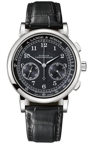 A. Lange & Söhne 1815 414-028