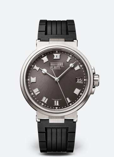 Breguet Marine 5517TI-G2-5ZU