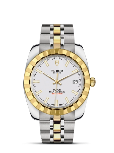 Tudor Classic 21013-0004