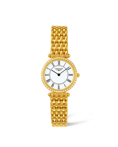 Longines La Grande Classique L4-191-7-11-6