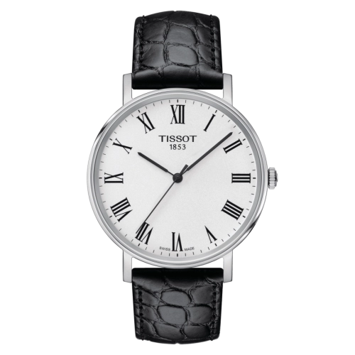 Tissot Everytime T1094101603301