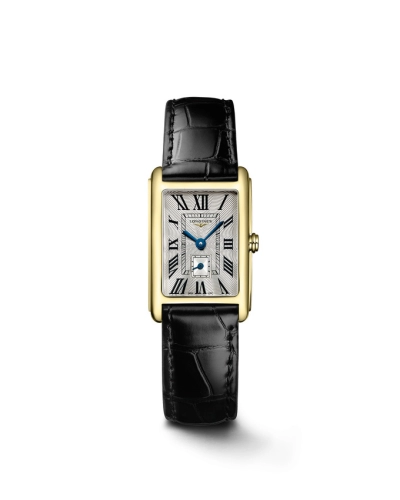 Longines DolceVita L5-255-6-71-0
