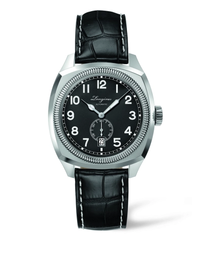 Longines Heritage L2-794-4-53-2