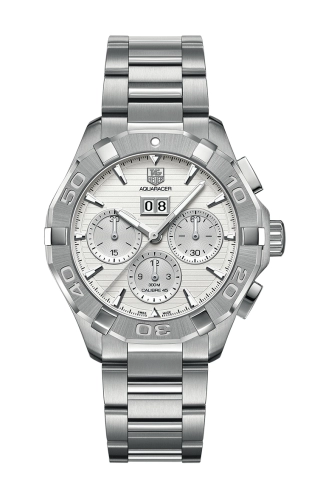TAG Heuer Aquaracer CAY211Y-BA0926