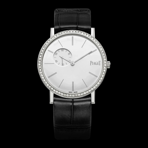 Piaget Altiplano G0A39106