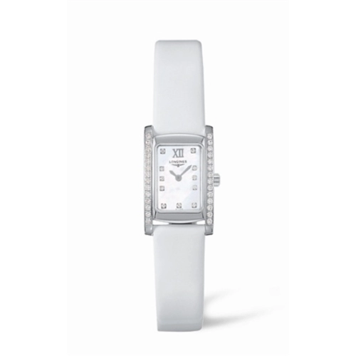 Longines DolceVita L5-158-0-84-2