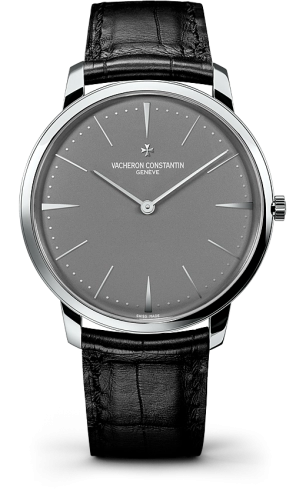 Vacheron Constantin Patrimony 81180-000P-9539