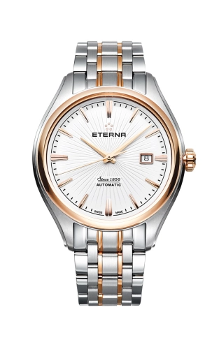Eterna Contemporary 2945-53-61-1716