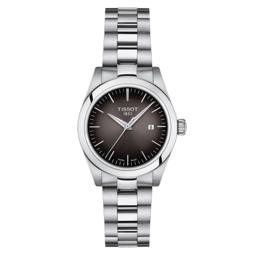 Tissot T-Lady T132-010-11-061-00
