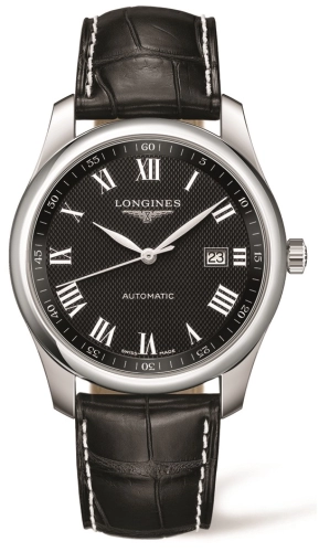 Longines Master Collection L2-793-4-51-7