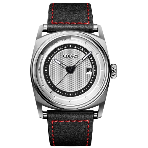 CODE41 Anomaly-02 AN02-IN-SIL-ST-LEA-COU-SP