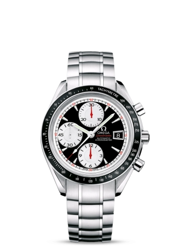 Omega Speedmaster (Non-Moonwatch) 3210-51-00
