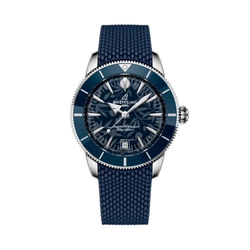 Breitling Superocean Heritage AB31101A1C1S1