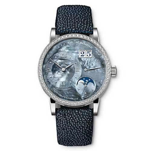 A. Lange & Söhne Lange 1 819-049