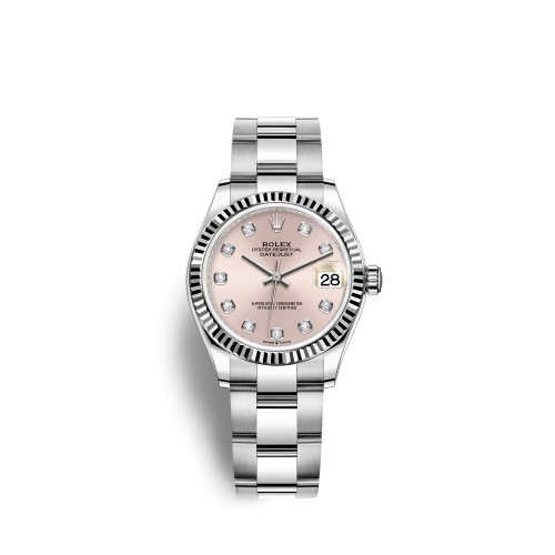 Rolex Datejust 31 278274-0031