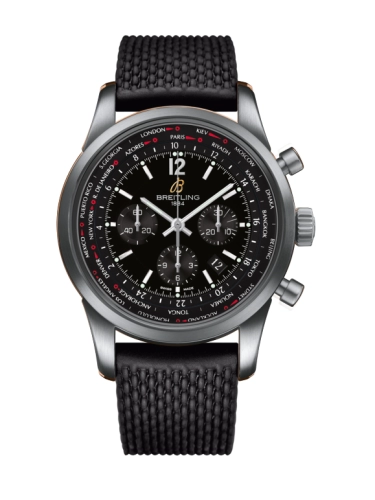 Breitling Transocean AB0510U6-BC26-267S