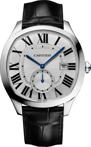 Cartier Drive de Cartier WSNM0004