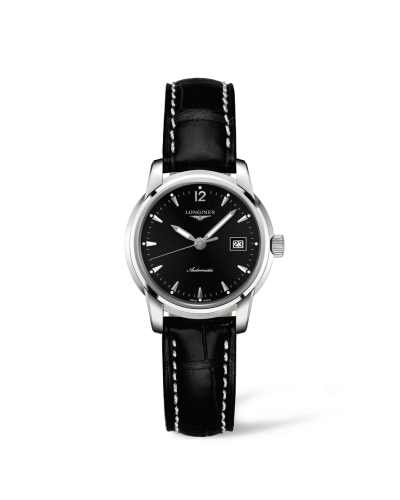 Longines Saint Imier L2-563-4-52-3