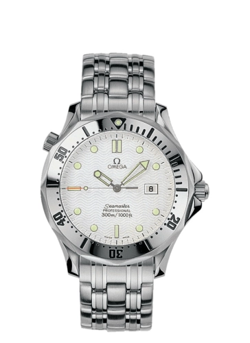 Omega Seamaster Diver 300M 2542-20-00