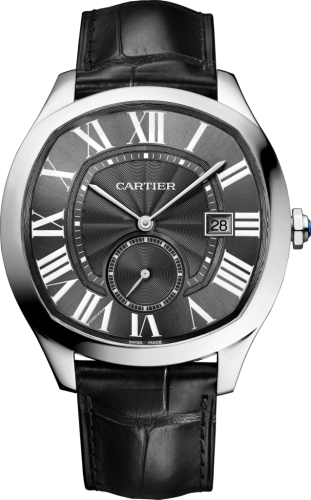 Cartier Drive de Cartier WSNM0009