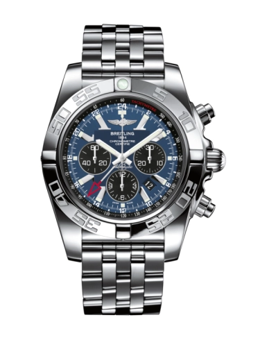 Breitling Chronomat B01 44 AB041012-C835-383A