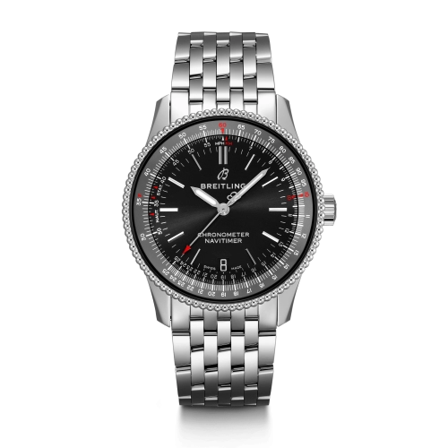 Breitling Navitimer A17325241B1A1
