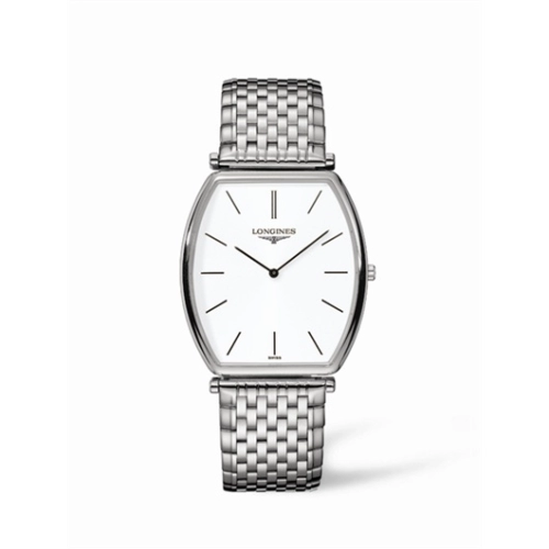 Longines La Grande Classique L4-786-4-12-6
