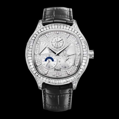 Piaget Emperador G0A35020