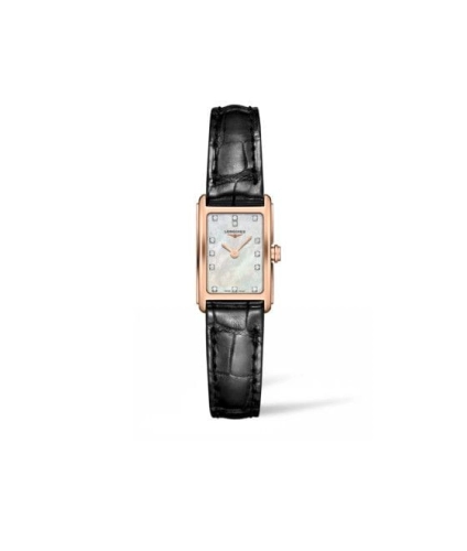 Longines DolceVita L5-258-8-87-0