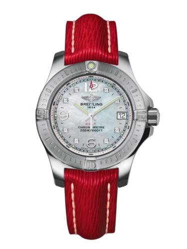 Breitling Colt A7738811-A769-209X-A14BA-1