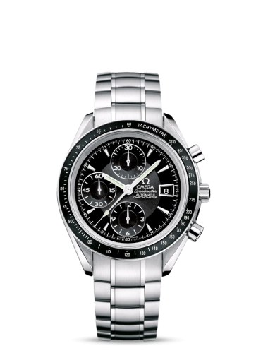 Omega Speedmaster (Non-Moonwatch) 3210-50-00