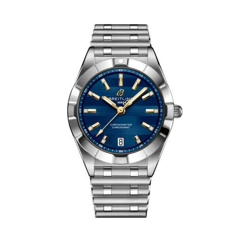 Breitling Chronomat 32 A773106A1C1A1