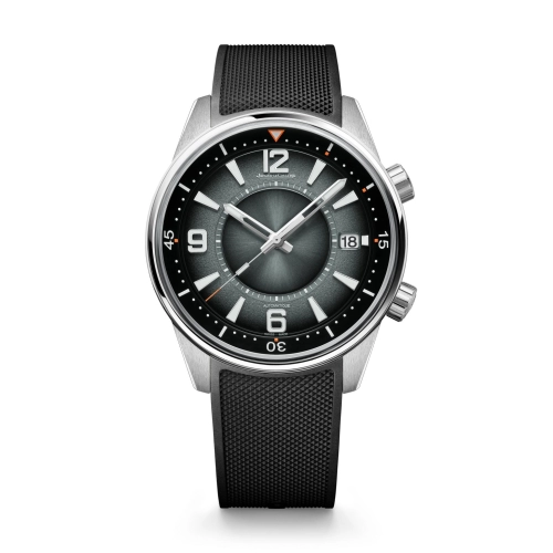 Jaeger-LeCoultre Polaris Q9068650