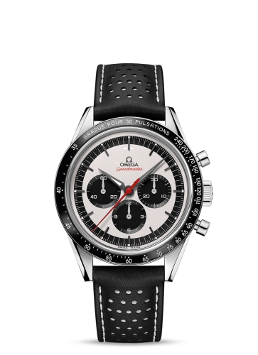 Omega Speedmaster Moonwatch 311-32-40-30-02-001