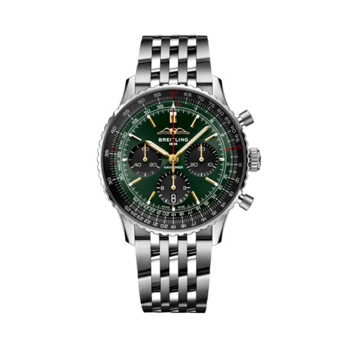 Breitling Navitimer AB01388C1L1A1