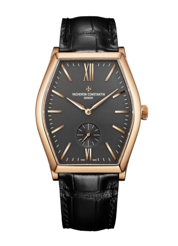 Vacheron Constantin Malte 82230-000R-9716