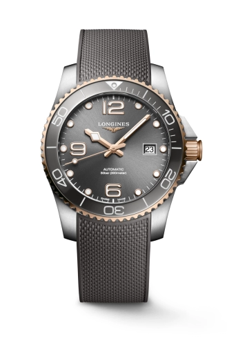 Longines HydroConquest L3-781-3-78-9