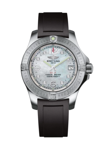 Breitling Colt A7738811-A769-133S-A14S-1