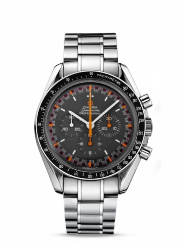 Omega Speedmaster Moonwatch 3570-40-00