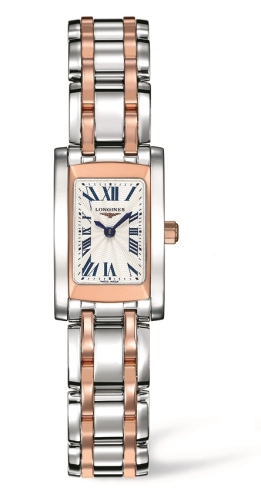 Longines DolceVita L5-158-5-71-7