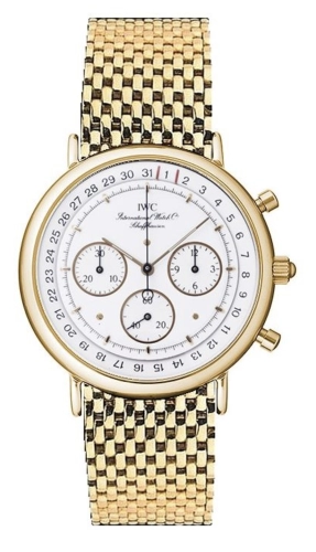 IWC Portofino IW9531-01