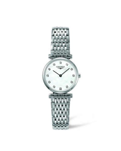 Longines La Grande Classique L4-209-4-87-6