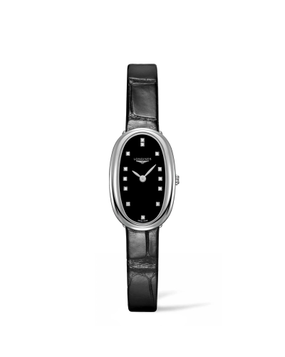 Longines Symphonette L2-305-4-57-0