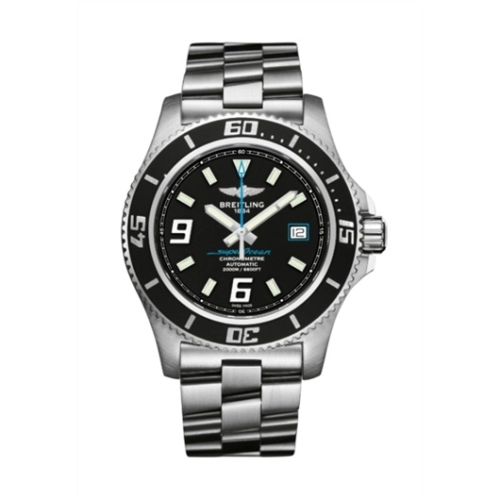 Breitling Superocean A1739102BA79134A