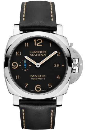 Panerai Luminor 1950 PAM01359