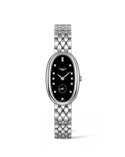 Longines Symphonette L2-306-4-57-6